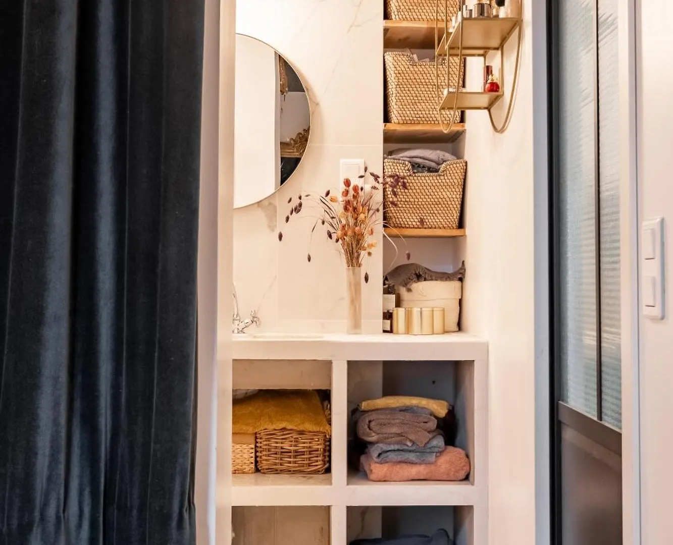 Veeve - Montmartre Dreams Apartment Paris