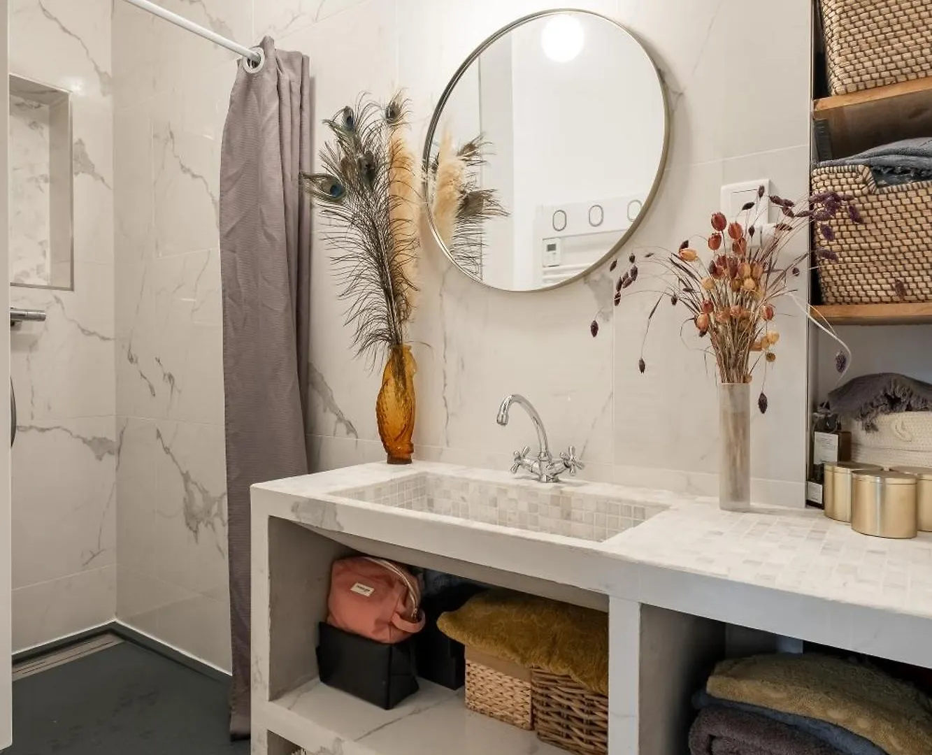 Apartamento Veeve - Montmartre Dreams Paris